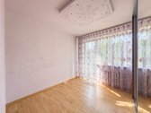 Parduodamas 3 kambarių butas su baldais ir - nuotraukos Nr. 6