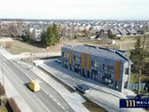 Vienintelės Pirmame Aukšte Laisvos, Erdvios - nuotraukos Nr. 2