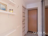 Verta Žinoti - nuotraukos Nr. 11