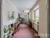 Verta Žinoti - nuotraukos Nr. 13