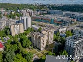 Verta Žinoti - nuotraukos Nr. 15