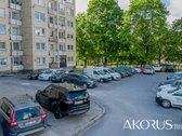 Verta Žinoti - nuotraukos Nr. 16