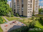 Verta Žinoti - nuotraukos Nr. 17