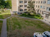 Verta Žinoti - nuotraukos Nr. 18
