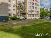 Verta Žinoti - nuotraukos Nr. 19