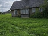 Parduodama sodyba. Kaina derinama. - nuotraukos Nr. 2