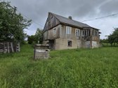 Parduodama sodyba. Kaina derinama. - nuotraukos Nr. 6