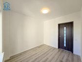 Parduodamas 3k. Butas Užliedžiuose !  - nuotraukos Nr. 14
