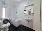 Parduodamas 3k. Butas Užliedžiuose !  - nuotraukos Nr. 16