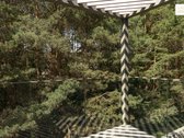 Sakai – naujasis „Darnu Group“ kuriamas - nuotraukos Nr. 7