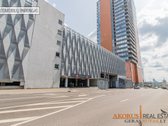 Verta Žinoti - nuotraukos Nr. 25