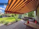 Išskirtinis Namas Šalia Lampėdžių Ežero Ir - nuotraukos Nr. 23