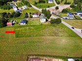 Namų kūrimas prasideda ne nuo sienų, o nuo - nuotraukos Nr. 2