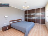 Parduodamas Suremontuotas, Apšiltintas - nuotraukos Nr. 10
