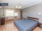 Parduodamas Suremontuotas, Apšiltintas - nuotraukos Nr. 11