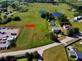 Namų kūrimas prasideda ne nuo sienų, o nuo - nuotraukos Nr. 4