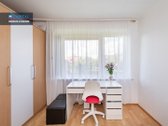 Parduodamas Suremontuotas, Apšiltintas - nuotraukos Nr. 16