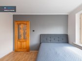 Parduodamas Suremontuotas, Apšiltintas - nuotraukos Nr. 19