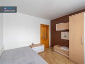 Parduodamas Suremontuotas, Apšiltintas - nuotraukos Nr. 20