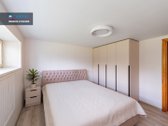 Parduodamas Suremontuotas, Apšiltintas - nuotraukos Nr. 22