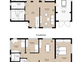 Parduodamas Suremontuotas, Apšiltintas - nuotraukos Nr. 27