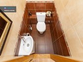 Parduodamas Suremontuotas, Apšiltintas - nuotraukos Nr. 31