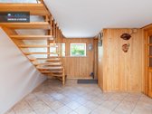 Parduodamas Suremontuotas, Apšiltintas - nuotraukos Nr. 33