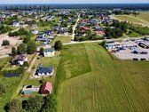 Namų kūrimas prasideda ne nuo sienų, o nuo - nuotraukos Nr. 7