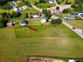 Namų kūrimas prasideda ne nuo sienų, o nuo - nuotraukos Nr. 2