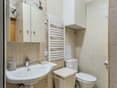 Vienoje Labiausiai Geidžiamų Vilniaus Vietų – - nuotraukos Nr. 25