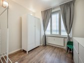 Vienoje Labiausiai Geidžiamų Vilniaus Vietų – - nuotraukos Nr. 20