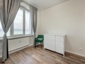 Vienoje Labiausiai Geidžiamų Vilniaus Vietų – - nuotraukos Nr. 21