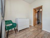 Vienoje Labiausiai Geidžiamų Vilniaus Vietų – - nuotraukos Nr. 23