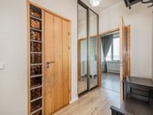 Vienoje Labiausiai Geidžiamų Vilniaus Vietų – - nuotraukos Nr. 19