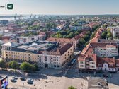 Parduodamas Naujai Įrengtas 2 Kambarių Butas - nuotraukos Nr. 19