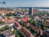 Parduodamas Naujai Įrengtas 2 Kambarių Butas - nuotraukos Nr. 20