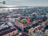 Parduodamas Naujai Įrengtas 2 Kambarių Butas - nuotraukos Nr. 21