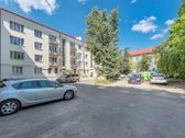 Vienoje Labiausiai Geidžiamų Vilniaus Vietų – - nuotraukos Nr. 28