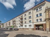 Vienoje Labiausiai Geidžiamų Vilniaus Vietų – - nuotraukos Nr. 29