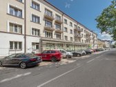 Vienoje Labiausiai Geidžiamų Vilniaus Vietų – - nuotraukos Nr. 30