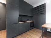 Išnuomojamas Naujai Įrengtas 3 Kambarių Butas - nuotraukos Nr. 3