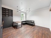 Išnuomojamas Naujai Įrengtas 3 Kambarių Butas - nuotraukos Nr. 5