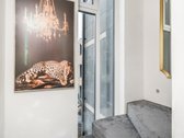 Parduodama A+ Klasės Namo Dalis Kalnėnuose – - nuotraukos Nr. 16