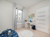 Parduodama A+ Klasės Namo Dalis Kalnėnuose – - nuotraukos Nr. 18