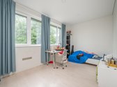 Parduodama A+ Klasės Namo Dalis Kalnėnuose – - nuotraukos Nr. 19