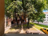 Išnuomojamas Naujai Įrengtas 3 Kambarių Butas - nuotraukos Nr. 8