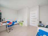Parduodama A+ Klasės Namo Dalis Kalnėnuose – - nuotraukos Nr. 21