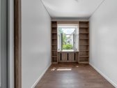 Išnuomojamas Naujai Įrengtas 3 Kambarių Butas - nuotraukos Nr. 16