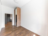 Išnuomojamas Naujai Įrengtas 3 Kambarių Butas - nuotraukos Nr. 17