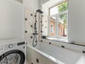 Išnuomojamas Naujai Įrengtas 3 Kambarių Butas - nuotraukos Nr. 19